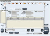 POS Maid Salon Software Latest Version - POS OF AMERICA