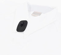 8.2Mhz Mini Square (Pack of 100) with pin T001/BB - POS OF AMERICA