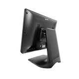3nStar 15″ Capacitive Touch Screen Monitor Bezel Free (TCM008) - POS OF AMERICA