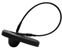 3nStar Steel Lanyard (Box of 500) (LAB056) - POS OF AMERICA