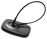 3nStar Steel Lanyard (Box of 500) (LAB056) - POS OF AMERICA