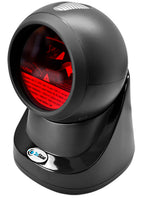 3nStar 1D Laser Hands Free Omni-directional Barcode Scanner (SC205) - POS OF AMERICA
