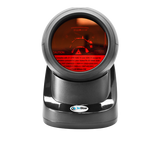 3nStar 1D Laser Hands Free Omni-directional Barcode Scanner (SC205) - POS OF AMERICA