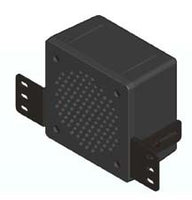 Panasonic Attune MICROPHONE OR SPEAKER WX-CS560 - POS OF AMERICA