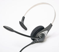 Panasonic Attune Headset WX-CH427 - POS OF AMERICA