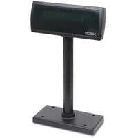 POS-X Xp8200 Customer Pole Display USB - POS OF AMERICA