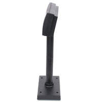 POS-X Xp8200 Customer Pole Display USB - POS OF AMERICA