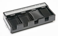 Panasonic Attune II drive-thru 8 ALL IN ONE SYSTEM - Single Lane - POS OF AMERICA