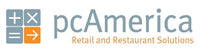 pcAmerica CRE/RPE License upgrade from PRO to ENTERPRISE - POS OF AMERICA