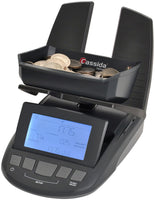 Cassida TillTally Counting Scale - POS OF AMERICA