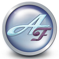 Aldelo Fingerprint Server - POS OF AMERICA