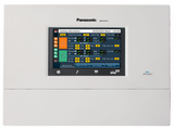 Panasonic Attune II Touchscreen Multimedia Center Module (Single Lane) WX-CC411 - POS OF AMERICA