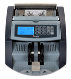 Cassida 5520 UV MG Professional Currency Counter - POS OF AMERICA