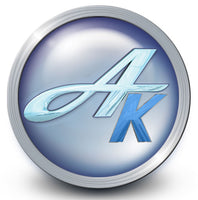 Aldelo Kitchen Display Server software - POS OF AMERICA