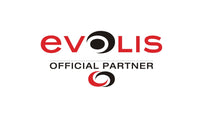 EVOLIS, SPARE PART, PRINT HEAD FOR ZENIUS AND PRIMACY PRINTER S10084 - POS OF AMERICA