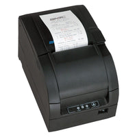 SNBC Impact Printer BTP-M300 Black  - POS OF AMERICA