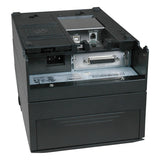 SNBC Impact Printer BTP-M300 Black  - POS OF AMERICA