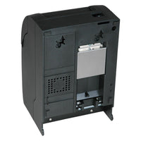SNBC Impact Printer BTP-M300 Black  - POS OF AMERICA