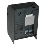 SNBC Impact Printer BTP-M300 Black  - POS OF AMERICA
