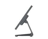 CUSTOM AMERICA, MT17 17" TOUCH MONITOR, PCAP, VGA, HDMI - POS OF AMERICA
