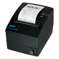 SNBC POS Thermal Printer BTP-R180II USB+Serial+Ethernet - POS OF AMERICA
