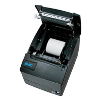 SNBC POS Thermal Printer BTP-R180II USB+Serial+Ethernet - POS OF AMERICA