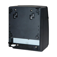 SNBC POS Thermal Printer BTP-R180II USB+Serial+Ethernet - POS OF AMERICA