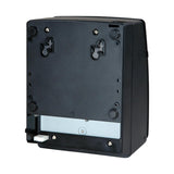 SNBC POS Thermal Printer BTP-R180II USB+Serial+Ethernet - POS OF AMERICA