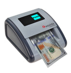 Cassida InstaCheck Counterfeit Detector - POS OF AMERICA