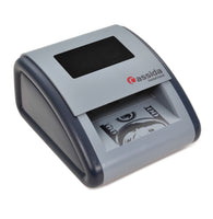 Cassida InstaCheck Counterfeit Detector - POS OF AMERICA